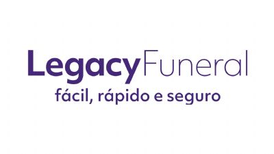 Legacy Funeral